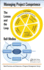 Managing Project Competence: The Lemon and the Loop