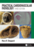 Practical Cardiovascular Pathology 3ed (Hb 2022)