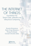 The Internet of Things