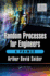Random Processes for Engineers a Primer