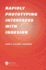 Rapidly Prototyping Interfaces With Indesign
