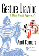 Gesture Drawing
