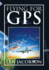 Flying for Gps