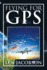 Flying for Gps