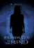 Pathways in the Mind