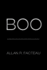 Boo
