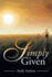 Simply Given