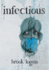 Infectious