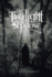 The Twilight Shadow