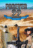 Forever 22