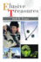 Elusive Treasures