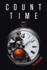Count Time
