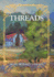 Threads