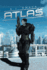 Atlas the Defiant