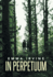 In Perpetuum