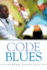 Code Blues