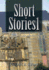 Short Stories 1