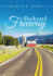 Backyard Freeway