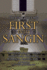 First Into Sangin