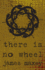 There is No Wheel