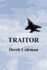 Traitor