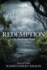 Redemption (the Revelation Series)