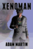 Xenoman