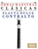 Obras Maestras Cl�sicas Para Flauta Dulce Contralto: Piezas F�ciles De Bach, Beethoven, Brahms, Handel, Haydn, Mozart, Schubert, Tchaikovsky, Vivaldi Y Wagner (Spanish Edition)