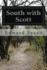 South With Scott