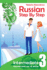 Russian Step By Step Intermediate Level 3: With Audio Direct Download