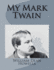 My Mark Twain