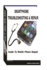 Smartphone Troubleshooting & Repair