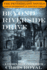 Beyond Riverside Drive: a Companion Cookbook