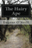 The Hairy Ape