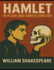 Hamlet in Plain and Simple English (Swipespeare)