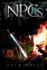 Npcs (Spells, Swords, Stealth)