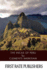 The Incas of Peru