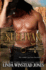 Sullivan (the Rock Creek Six)