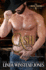 Cash (the Rock Creek Six)