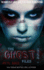 The Ghost Files 3 (the Ghost Files (Book 3))