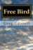 Free Bird