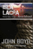 Isla Lacra: Scar Island