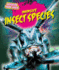 Invasive Insect Species (Invaders From Earth)