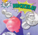 Nickels! (Coins and Money, 4)