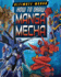 How to Draw Manga Mecha (Ultimate Manga)