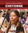 Cheyenne (Spotlight on Native Americans)
