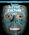 Ancient Aztec Culture (Spotlight on the Maya, Aztec, and Inca Civilizations)