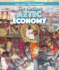 The Ancient Aztec Economy (Spotlight on the Maya, Aztec, and Inca Civilizations)