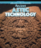 Ancient Aztec Technology (Spotlight on the Maya, Aztec, and Inca Civilizations)