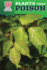 Plants That Poison